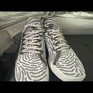 Adidas Harden 2 Size 15 Shoes